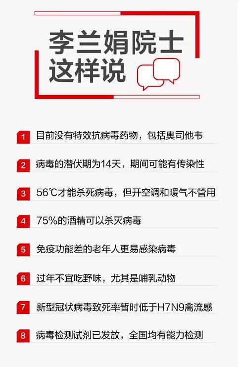 80b028ebe0b04c8cb090527ecb91ff4c.jpg 80b028ebe0b04c8cb090527ecb91ff4c.jpg